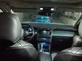 Hyundai Tucson 2022 годаүшін13 000 000 тг. в Алматы – фото 7