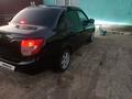 ВАЗ (Lada) Granta 2190 2012 годаfor2 400 000 тг. в Державинск – фото 4