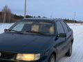 Volkswagen Passat 1995 годаfor1 800 000 тг. в Кокшетау – фото 5