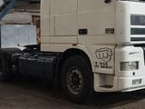 DAF  95XF 1998 годаүшін12 000 000 тг. в Петропавловск – фото 3
