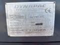 Dynapac  SD2530CS плита 6 метров 2015 года за 32 000 000 тг. в Астана – фото 26