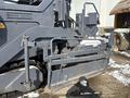 Dynapac  SD2530CS плита 6 метров 2015 года за 32 000 000 тг. в Астана – фото 60