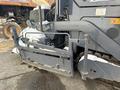 Dynapac  SD2530CS плита 6 метров 2015 года за 32 000 000 тг. в Астана – фото 69