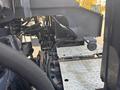 Dynapac  SD2530CS плита 6 метров 2015 года за 32 000 000 тг. в Астана – фото 82
