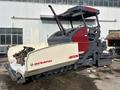Dynapac  SD2530CS плита 6 метров 2015 года за 32 000 000 тг. в Астана – фото 49