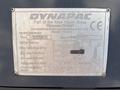 Dynapac  SD2530CS плита 6 метров 2015 года за 32 000 000 тг. в Астана – фото 97