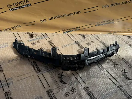 Решетка радиатора за 95 000 тг. в Шымкент – фото 6
