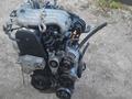 Двигатель Volkswagen Beetle Фольксваген Битл Алматы Двигатель Volkswagen за 44 440 тг. в Алматы – фото 2
