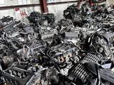 Двигатели на Hyundai, Kia, Mercedes. Машины — контрактные моторы из за 295 000 тг. в Шымкент – фото 4