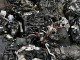 Двигатели на Hyundai, Kia, Mercedes. Машины — контрактные моторы из за 295 000 тг. в Шымкент