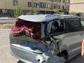 Toyota Estima 2006 годаfor3 500 000 тг. в Актау – фото 4