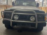 Nissan Patrol 1995 годаfor1 600 000 тг. в Алматы