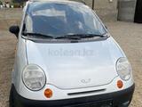 Daewoo Matiz 2013 годаүшін10 000 тг. в Алматы