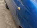 Daewoo Matiz 2014 года за 700 000 тг. в Алматы – фото 2
