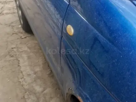 Daewoo Matiz 2014 года за 700 000 тг. в Алматы – фото 2