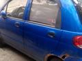 Daewoo Matiz 2014 года за 700 000 тг. в Алматы – фото 3