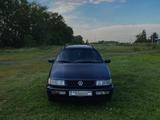 Volkswagen Passat 1995 года за 2 300 000 тг. в Явленка