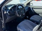 Chevrolet Nexia 2023 годаүшін4 900 000 тг. в Усть-Каменогорск – фото 3