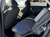 Chevrolet Nexia 2023 годаүшін4 900 000 тг. в Усть-Каменогорск – фото 4