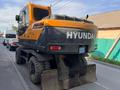 Hyundai  R140W 2010 года за 19 000 000 тг. в Алматы – фото 3