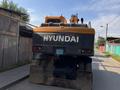 Hyundai  R140W 2010 года за 19 000 000 тг. в Алматы – фото 4