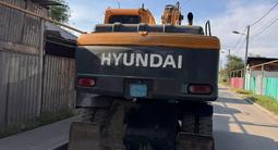 Hyundai  R140W 2010 года за 19 000 000 тг. в Алматы – фото 4