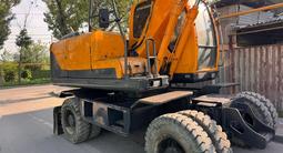 Hyundai  R140W 2010 года за 19 000 000 тг. в Алматы – фото 2