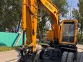 Hyundai  R140W 2010 года за 19 000 000 тг. в Алматы