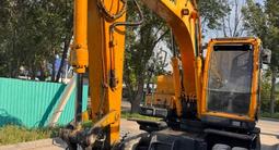 Hyundai  R140W 2010 года за 19 000 000 тг. в Алматы