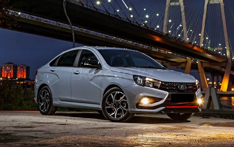 Ремонт диагностика моторов ВАЗ (VAZ) ЛАДА (LADA) На все виды работ предост в Алматы