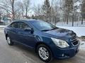 Chevrolet Cobalt 2022 годаүшін6 050 000 тг. в Костанай – фото 2