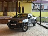 Toyota Tacoma 2008 годаfor8 750 000 тг. в Алматы – фото 2