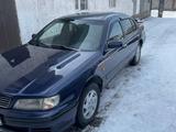 Nissan Maxima 1995 года за 2 150 000 тг. в Алматы – фото 2