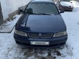 Nissan Maxima 1995 года за 2 150 000 тг. в Алматы – фото 3