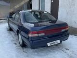 Nissan Maxima 1995 года за 2 150 000 тг. в Алматы – фото 5