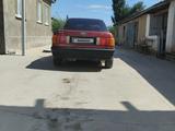 Audi 80 1987 года за 550 000 тг. в Алматы
