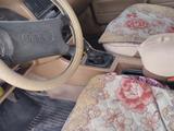 Audi 80 1987 года за 550 000 тг. в Алматы – фото 5