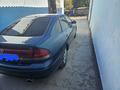 Mazda 626 1995 года за 1 300 000 тг. в Шиели – фото 3