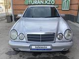 Mercedes-Benz E 280 1998 года за 4 400 000 тг. в Кызылорда – фото 5