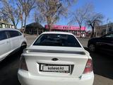 Subaru Legacy 2006 года за 3 000 000 тг. в Алматы – фото 3