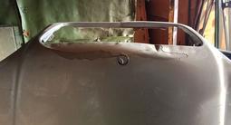 Крышка багажника за 35 000 тг. в Есик