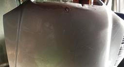 Крышка багажника за 35 000 тг. в Есик – фото 2