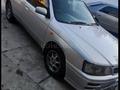 Nissan Bluebird 1997 годаүшін2 100 000 тг. в Жаркент