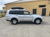 Mitsubishi Pajero 2007 года за 9 200 000 тг. в Алматы – фото 3