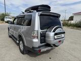 Mitsubishi Pajero 2007 года за 9 200 000 тг. в Алматы – фото 5