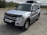 Mitsubishi Pajero 2007 года за 9 200 000 тг. в Алматы
