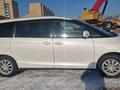 Toyota Estima 2006 годаүшін7 150 000 тг. в Семей – фото 2