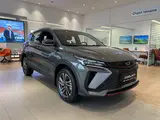 Geely Coolray Standart 2025 годаfor10 590 000 тг. в Уральск