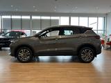 Geely Coolray Standart 2025 года за 9 090 000 тг. в Уральск – фото 4