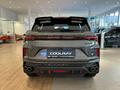 Geely Coolray Standart 2025 года за 9 690 000 тг. в Уральск – фото 6